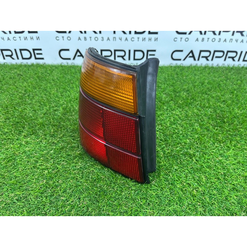 Задний фонарь (оптика) BMW 5-series E34 63218351647