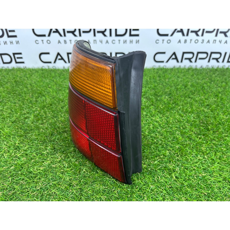 Задний фонарь (оптика) BMW 5-series E34 63218351647