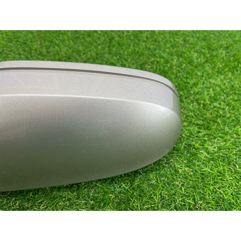 Зеркало (стекла и зеркала) Audi A5 8T 2015