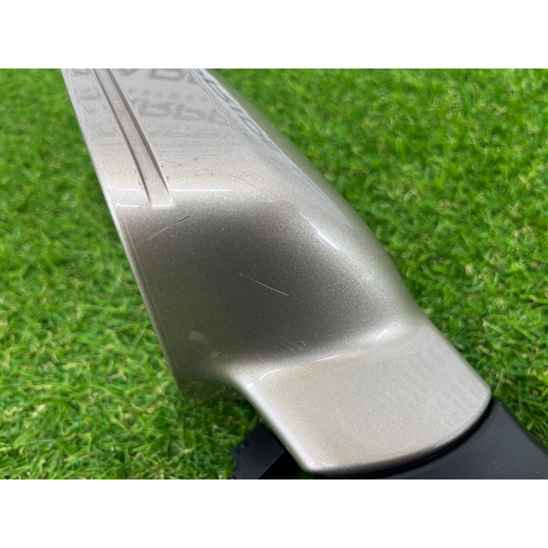 Зеркало (стекла и зеркала) Audi A5 8T 2015