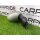 Зеркало (стекла и зеркала) Mini Cooper R53 S R53 2006 1.6 51167192470