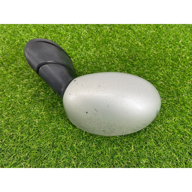 Зеркало (стекла и зеркала) Mini Cooper R53 S R53 2006 1.6 51167192470