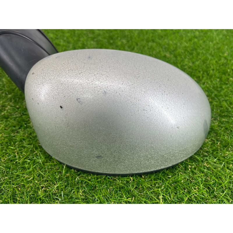 Зеркало (стекла и зеркала) Mini Cooper R53 S R53 2006 1.6 51167192470