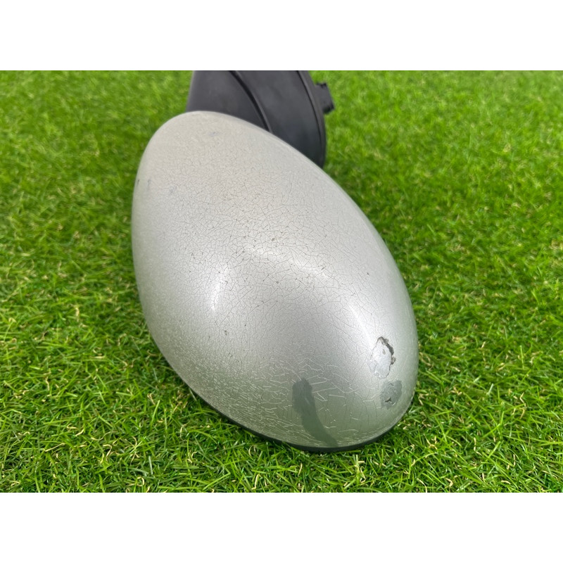 Зеркало (стекла и зеркала) Mini Cooper R53 S R53 2006 1.6 51167192470