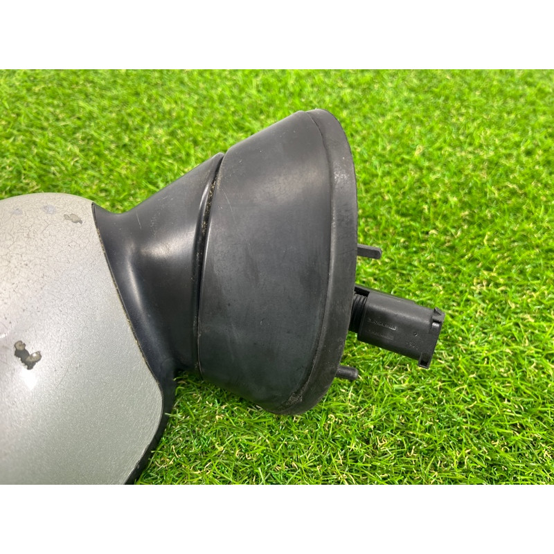 Зеркало (стекла и зеркала) Mini Cooper R53 S R53 2006 1.6 51167192470