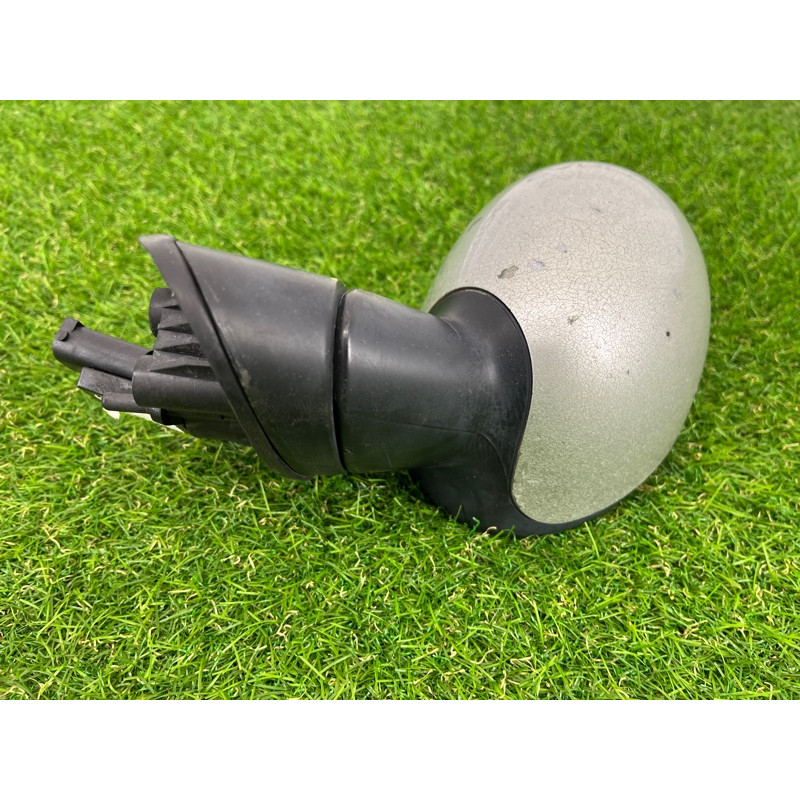 Зеркало (стекла и зеркала) Mini Cooper R53 S R53 2006 1.6 51167192470