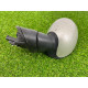 Зеркало (стекла и зеркала) Mini Cooper R53 S R53 2006 1.6 51167192470