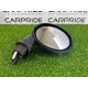 Зеркало (стекла и зеркала) Mini Cooper R53 S R53 2006 1.6 51167192470