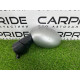 Зеркало (стекла и зеркала) Mini Cooper R53 S R53 2006 1.6 51167192469