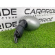 Зеркало (стекла и зеркала) Mini Cooper R53 S R53 2006 1.6 51167192469