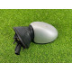 Зеркало (стекла и зеркала) Mini Cooper R53 S R53 2006 1.6 51167192469