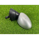 Зеркало (стекла и зеркала) Mini Cooper R53 S R53 2006 1.6 51167192469