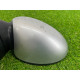 Зеркало (стекла и зеркала) Mini Cooper R53 S R53 2006 1.6 51167192469