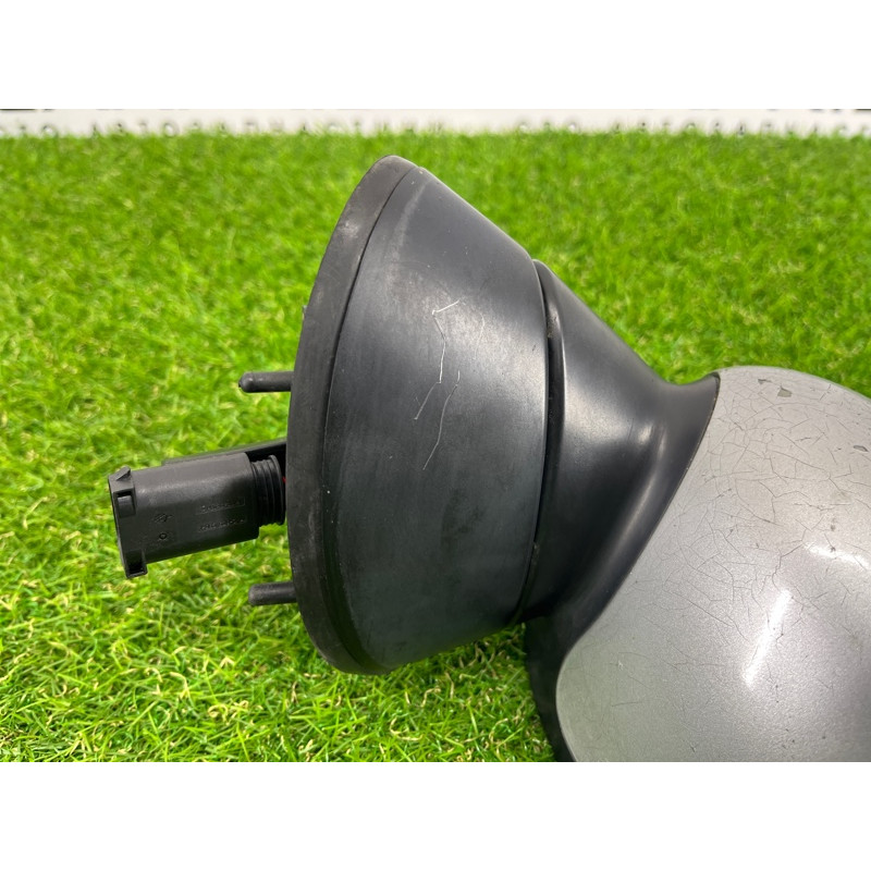 Зеркало (стекла и зеркала) Mini Cooper R53 S R53 2006 1.6 51167192469