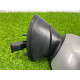 Зеркало (стекла и зеркала) Mini Cooper R53 S R53 2006 1.6 51167192469