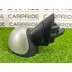 Зеркало (стекла и зеркала) Mini Cooper R53 S R53 2006 1.6 51167192469
