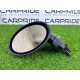 Зеркало (стекла и зеркала) Mini Cooper R53 S R53 2006 1.6 51167192469