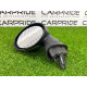 Зеркало (стекла и зеркала) Mini Cooper R53 S R53 2006 1.6 51167192469