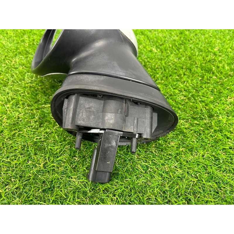 Зеркало (стекла и зеркала) Mini Cooper R53 S R53 2006 1.6 51167192469