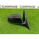 Зеркало (стекла и зеркала) BMW 5-series F10 2011 N63B44 51167283532