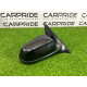 Зеркало (стекла и зеркала) BMW 5-series F10 2011 N63B44 51167283532