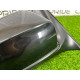 Зеркало (стекла и зеркала) BMW 5-series F10 2011 N63B44 51167283532
