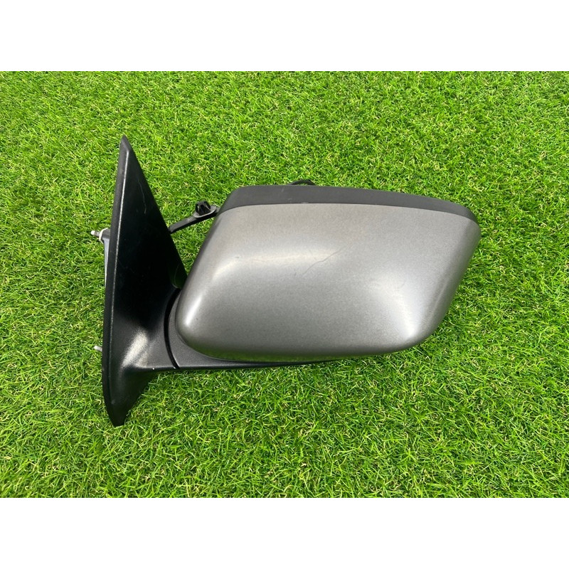 Зеркало (стекла и зеркала) Jeep Cherokee Trailhawk 2014 2.4 1UV65KBUAD