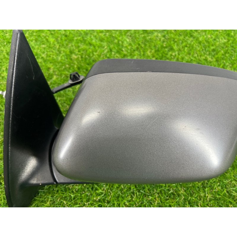 Зеркало (стекла и зеркала) Jeep Cherokee Trailhawk 2014 2.4 1UV65KBUAD