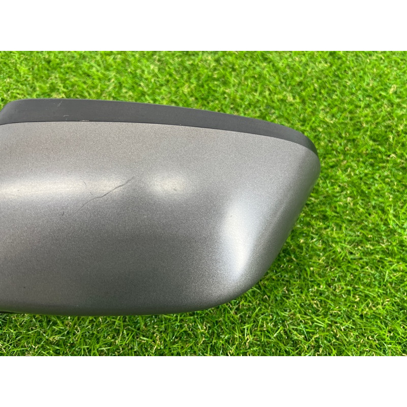 Зеркало (стекла и зеркала) Jeep Cherokee Trailhawk 2014 2.4 1UV65KBUAD