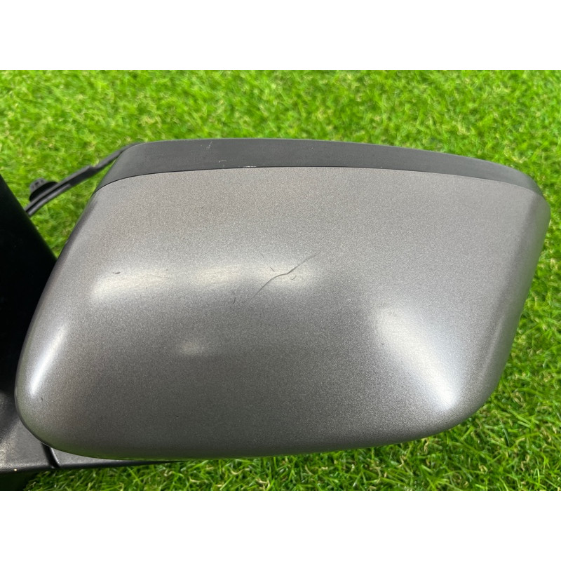 Зеркало (стекла и зеркала) Jeep Cherokee Trailhawk 2014 2.4 1UV65KBUAD