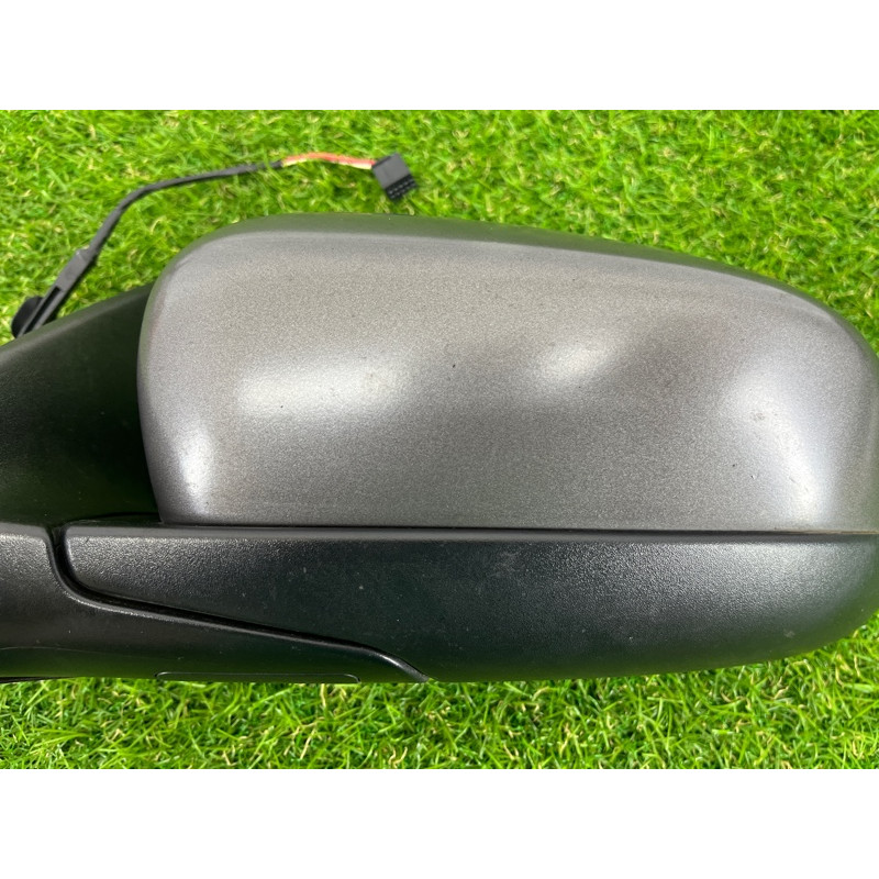 Зеркало (стекла и зеркала) Jeep Cherokee Trailhawk 2014 2.4 1UV65KBUAD