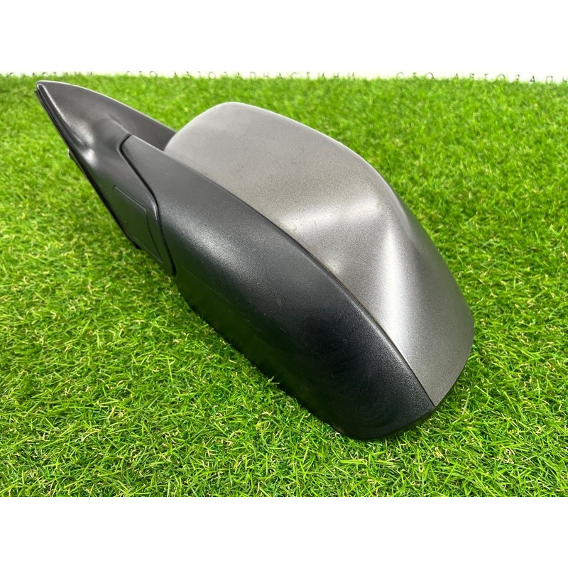 Зеркало (стекла и зеркала) Jeep Cherokee Trailhawk 2014 2.4 1UV65KBUAD