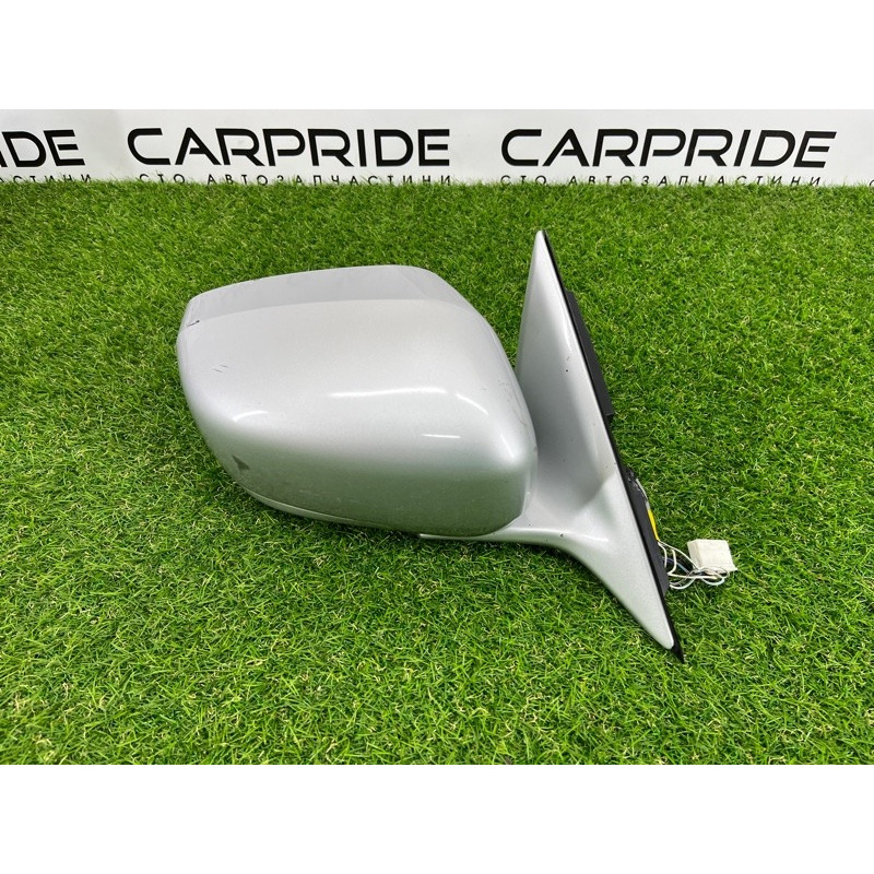 Дзеркало (скло та дзеркала) Infiniti M35 Y50