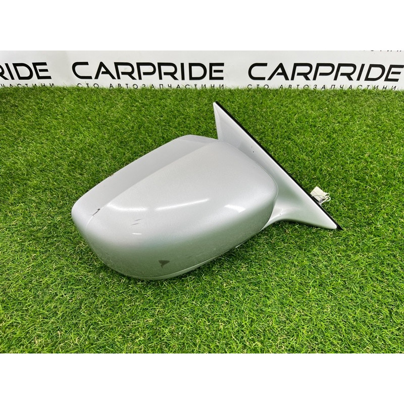 Дзеркало (скло та дзеркала) Infiniti M35 Y50