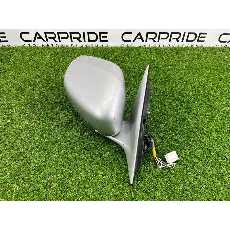 Дзеркало (скло та дзеркала) Infiniti M35 Y50