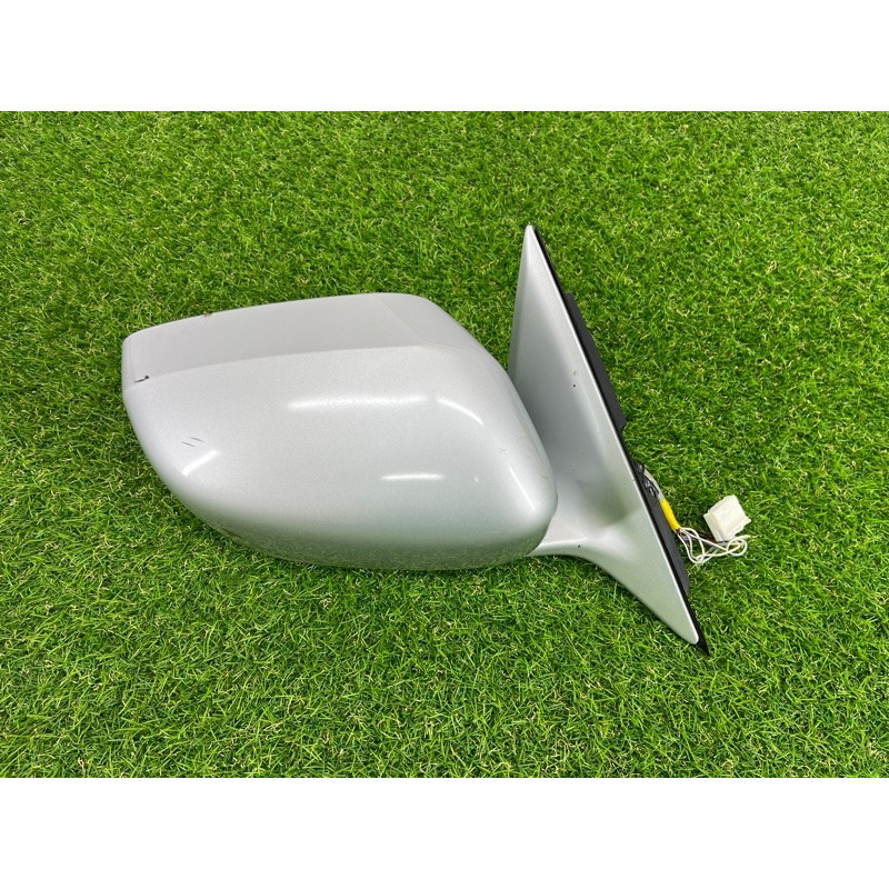 Дзеркало (скло та дзеркала) Infiniti M35 Y50