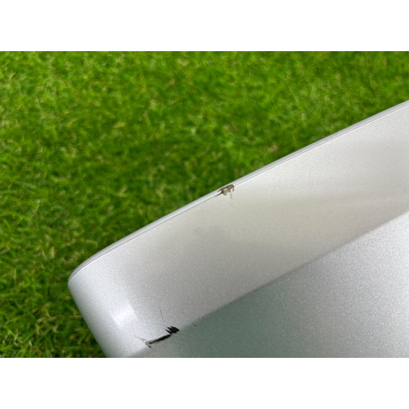 Дзеркало (скло та дзеркала) Infiniti M35 Y50