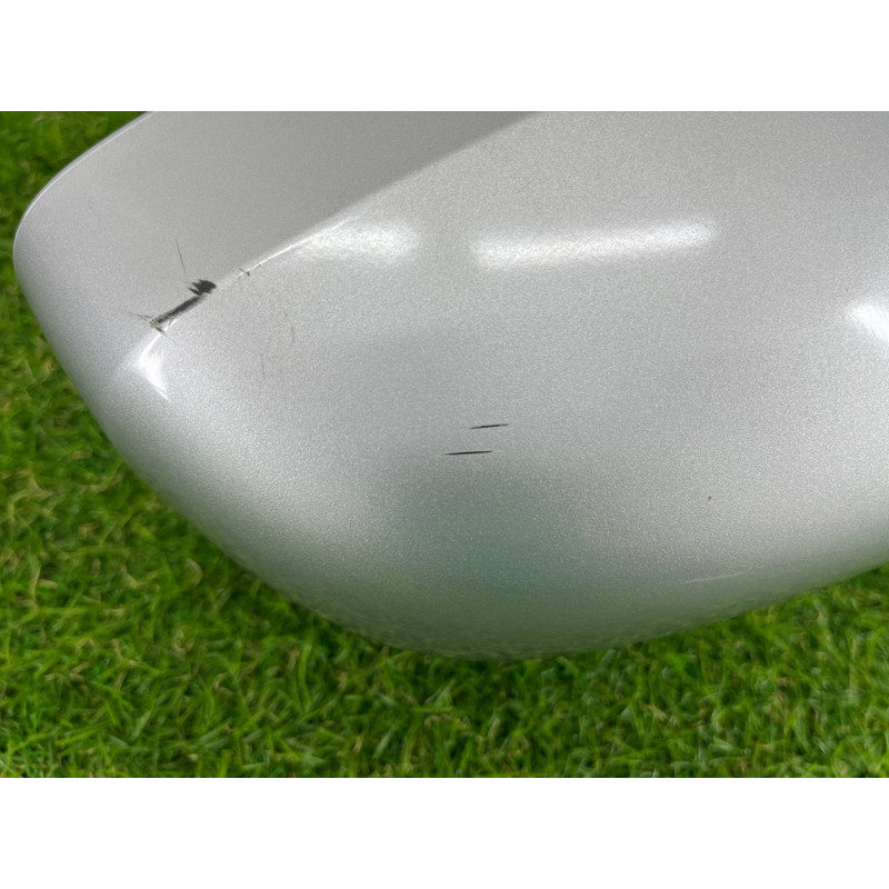 Дзеркало (скло та дзеркала) Infiniti M35 Y50