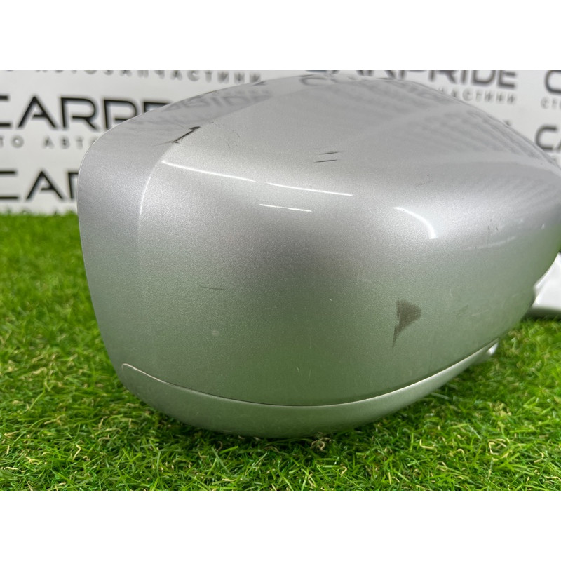 Дзеркало (скло та дзеркала) Infiniti M35 Y50