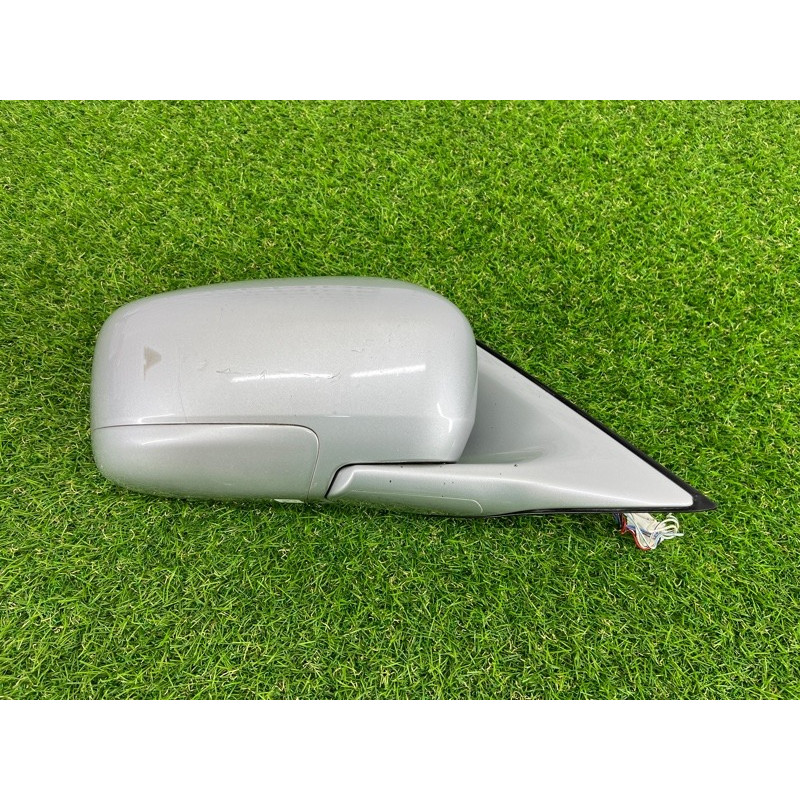 Дзеркало (скло та дзеркала) Infiniti M35 Y50