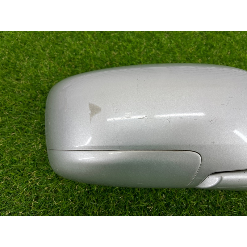 Дзеркало (скло та дзеркала) Infiniti M35 Y50