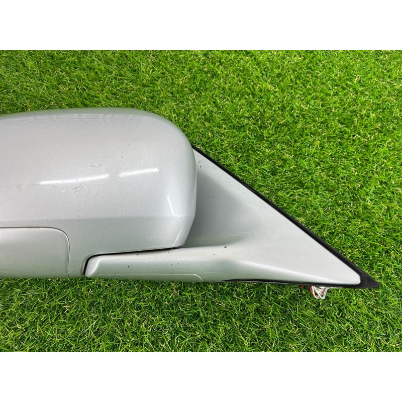 Дзеркало (скло та дзеркала) Infiniti M35 Y50