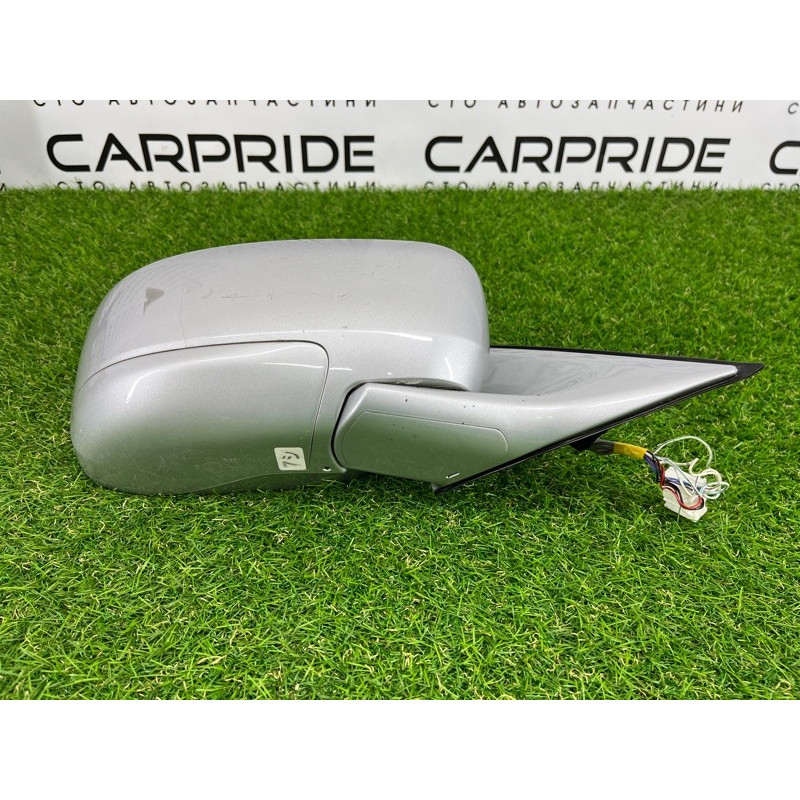 Дзеркало (скло та дзеркала) Infiniti M35 Y50