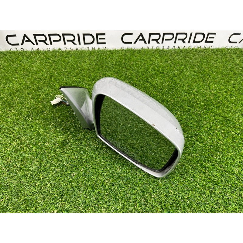 Дзеркало (скло та дзеркала) Infiniti M35 Y50