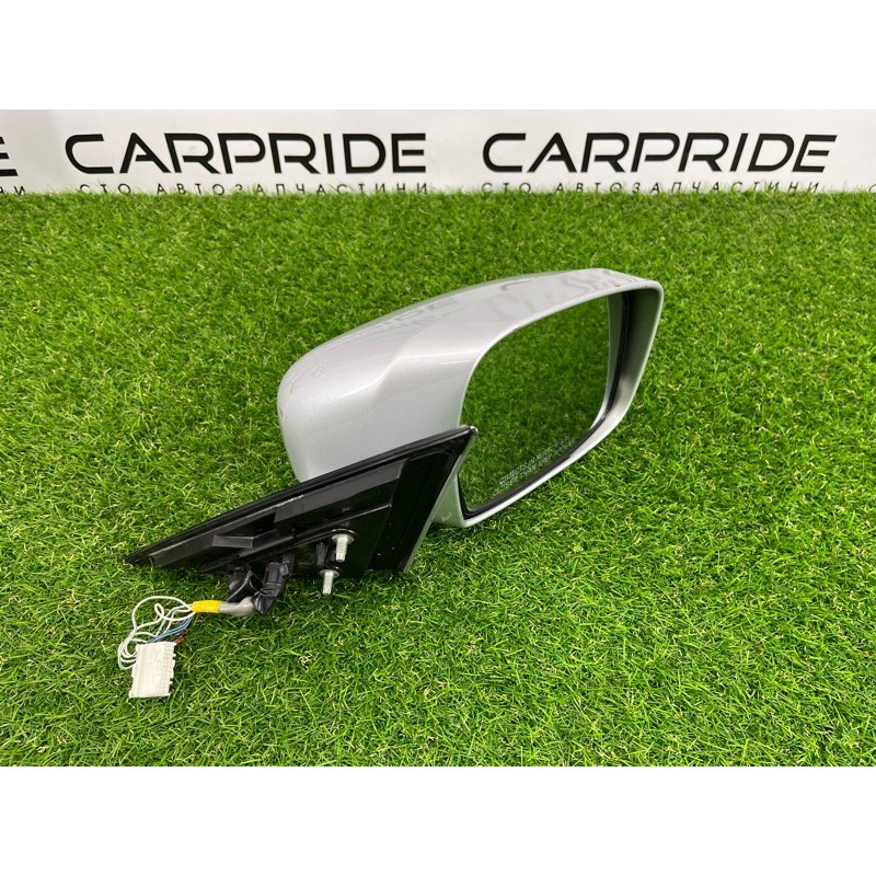 Дзеркало (скло та дзеркала) Infiniti M35 Y50