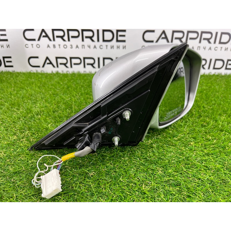 Дзеркало (скло та дзеркала) Infiniti M35 Y50