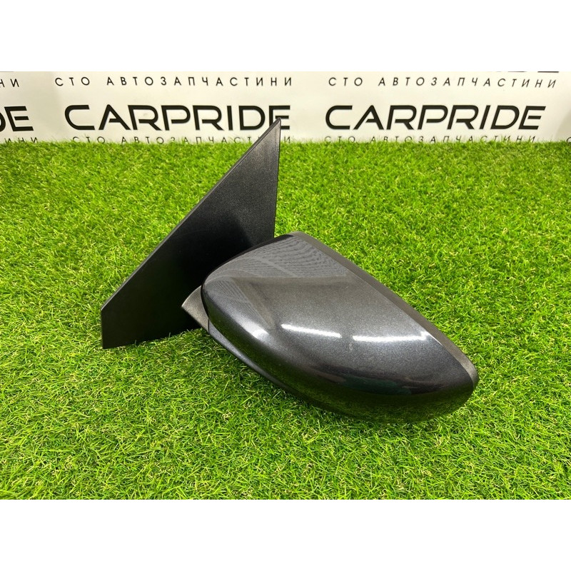 Зеркало (стекла и зеркала) Dodge Dart PF 2014 2.4