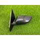 Зеркало (стекла и зеркала) Dodge Dart PF 2014 2.4