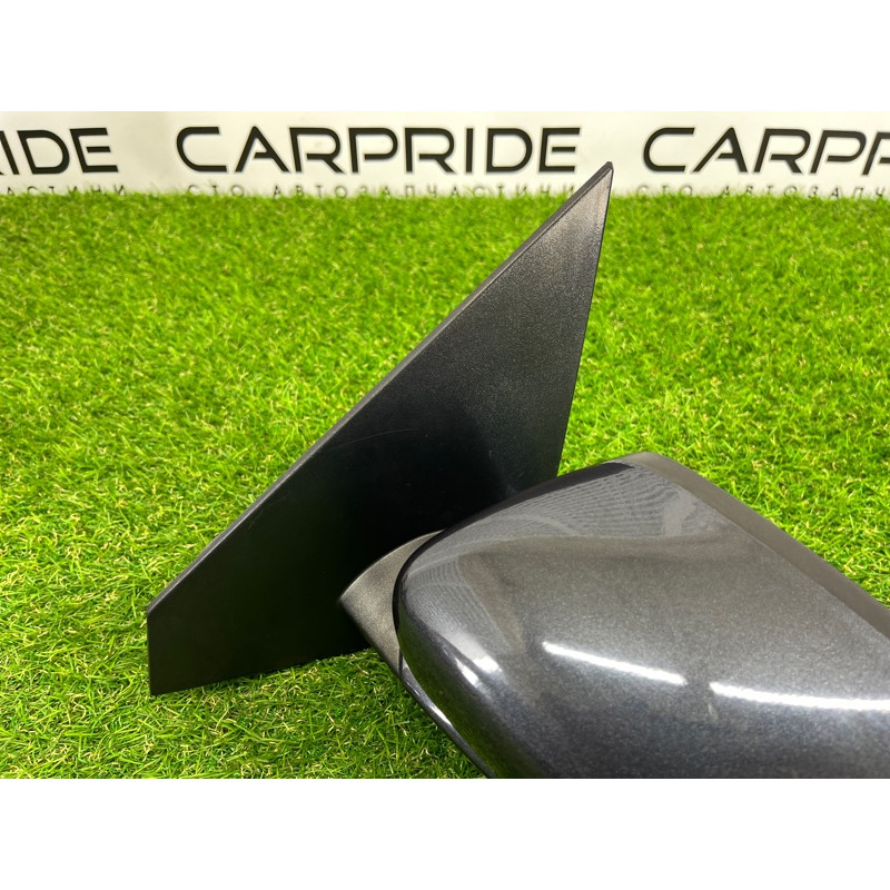 Зеркало (стекла и зеркала) Dodge Dart PF 2014 2.4