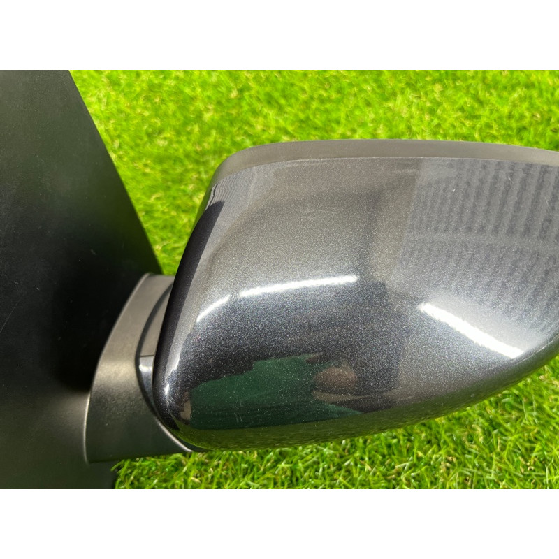 Зеркало (стекла и зеркала) Dodge Dart PF 2014 2.4